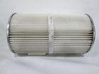 Pn00901 Flexcon 8 18x10-3 Pneumatic Element D311461 Filter