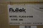 Flk04-01946 Flk0401946 Fluitek Filter Code