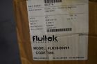 Flk18-00091 Flk1800091 Fluilek Filter Oil Turbosorp Baghouse Compressor
