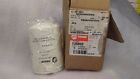 Flr00928 Trane New In Plastic