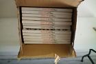 Fme40 Filtration Nib 22 Qty. 1 Facet Purolator 12 14 Air