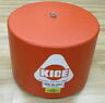 Fmg-6 Kice Air Inlet Filter Housing Only