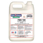 100-001 Fmo Petrochem Hydraulic Oil
