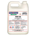 68-001 Fmo Petrochem Hydraulic Oil