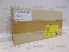 Fn3258-7-44 Schaffner Power Line Filter