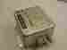 Fn350-20-29 Schaffner 39718 Old-stock Power Line Filter 250v 50-60hz 20a