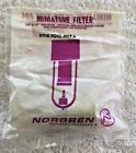 Fo4 100 Mita Norgren Miniature Filter