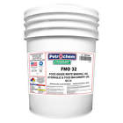 32-005 Foosafe Fmo Petrochem Mineral Hydraulic Oil Food