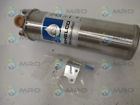 Fosbn-786-br Shelco Filter New No