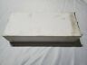 Fp19098xk-cu Filtersoft New Lot Of Compressed Air Pneumatic Filter Element