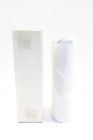Fp30142xk-cb Fec New Pneumatic Filter