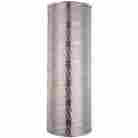 Fp736-10 Parker 51990 Fulflo Flo-pac Filter Cartridge Pleated Phenolic Impr