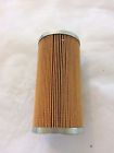 Fpd50-25n Unbranded-generic Element Oil Filter P-n