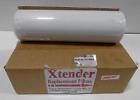 Fpmb20-978 Fpmb20 Flow Pro Flow-pro Xtender