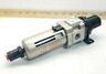 Aw30-n03bde-z Fr-3a Yamada Smc New Pump Parts Filter Regulator Npt Part