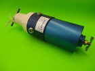 Fra920a-30 Fr920a-30 Coalescing Filter Balston