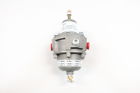 Fr95xbkex1c Itt New Conoflow Npt