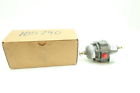 Fr95xbkex1f Itt New Pneumatic Npt