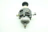 Fr95xshex1g Conoflow Pneumatic Npt