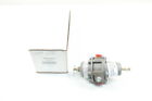Fr95xskex1f Itt New Conoflow Npt