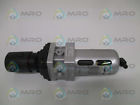 Frc159334-s Jupiter Pneumatics Filter Regulator