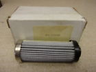 P170599 Free Donaldson Shipping Filter Element