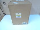 42225 - Free Filter Element Wix Premium Shipping Brand Air