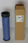 P829333 Free Donaldson Air Shipping Filter
