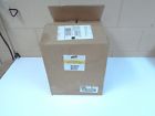 42250 Free Shipping Element - Brand Premium Air Wix Filter