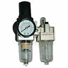 Afc-100-04 Frl-1 Johndow Filter Kit Used With 602425101036