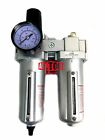 Frl724na All Tool Depot 1-2 1978091808173