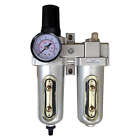 Frl726na Thb 3-4 Compressed Air