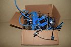 Frm-1-4-s-b Festo 1 Filter Regulator