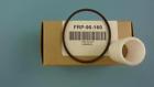 Frp-95-160 Wilkerson Filter Element Series