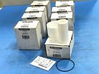 Frp-95-170 Wilkerson Lot Of 8