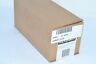 Frp-95-172 Wilkerson New Filter Element