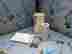 Frp-95-210 Wilkerson Filter Repair Kit Nib