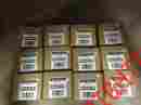 Frp-95-505 Wilkerson Lot Of 12 Filter Element