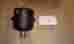 Fs-10-050 Solberg Filter-silencer Inlet Complete With