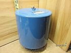 Fs-231p-250 Solberg Filter Silencer 2-1-2