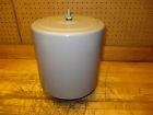 Fs-231p-300 Solberg Filter Silencer Housing