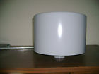 Fs-275p-300 Solberg Compact Filter Silencer