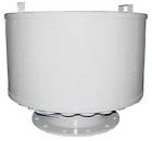 Fs-385p-1000f Solberg Silencer 10 Flange