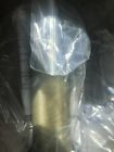 Fs-60 Hankison Spx Element Oil Removal Kaeser Parker