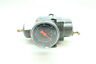 Fs-67cfr-237 Fisher Npt