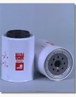 Fs1291 Fleetguard Fuel Filter