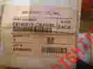Fs1408ye-cbambl N A Air Filter New