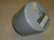 Fs-19p-125 Fs19p125 Solberg Aircompressor Accessories