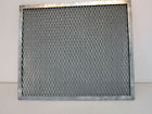Fscm95802 Unknown Air Filter Element
