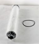 Fsh650pe Gardner Denver New Element